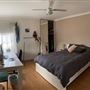 106 Chrysostom Street