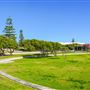 Leighton Beach