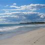 Leighton Beach