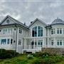 Nantucket