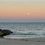 Nantucket