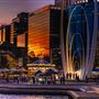 Elizabeth Quay