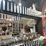 Fremantle Markets