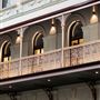 Melbourne Hotel