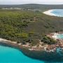 Eagle Bay
