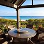 Eagle Bay
