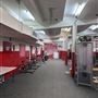 Fremantle Oval & South Fremantle Football Club