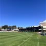 Fremantle Oval & South Fremantle Football Club