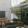 Glass House