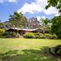 Shawlilly House