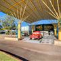 Motor Museum of Western Australia
