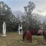 Gomboc Gallery Sculpture Park