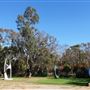 Gomboc Gallery Sculpture Park