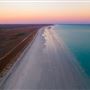 Eighty Mile Beach