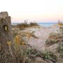 Busselton