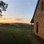 Shepherds Hut Winery