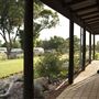 140 Holmes Road