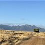 Stirling Range National Park