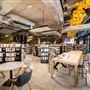 Belmont HUB - Ruth Faulkner Library & Museum