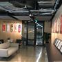 Belmont HUB - Ruth Faulkner Library & Museum