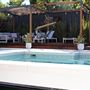 84 Oakover St