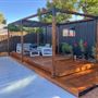 84 Oakover St