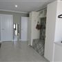 Jindalee