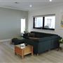 Jindalee
