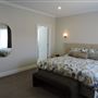 Jindalee
