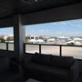 Jindalee