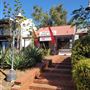 Broome - Town