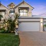 Maylands Swan River Precinct