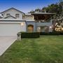 Maylands Swan River Precinct