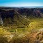 Cape Range National Park
