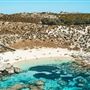 Wadjemup Rottnest Island - Overview