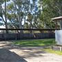 Alwyn Park Stud