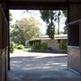 Alwyn Park Stud