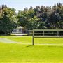 Gold Front Breeding & Racing
