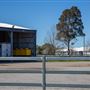 Gold Front Breeding & Racing