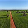 Katanning