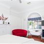 3 Britten St