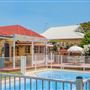 3 Britten St