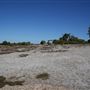 Whiteman Park - Flats for Build