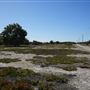 Whiteman Park - Flats for Build