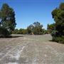 Whiteman Park - Flats for Build