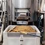 Limestone Coast Brewery