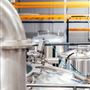 Limestone Coast Brewery