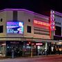 Astor Theatre