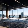 QV1 Building Perth