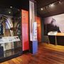 Museum of the Great Southern